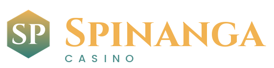 Spinanga Casino